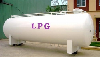 Noihoiviet.vn - chuyên cung cấp bồn chứa LPG chất lượng cao